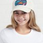 Dino team 1 Cap