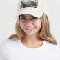 Dinosaur Battle Cap