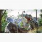 Dinosaur Battle Cap