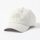 Dinosaur Fossils in Black Cap