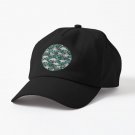 Dinosaur Jungle Cap