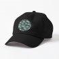 Dinosaur Jungle Cap