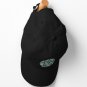 Dinosaur Jungle Cap