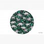 Dinosaur Jungle Cap