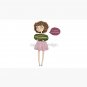 Dirty Dancing - I carried a watermelon Cap