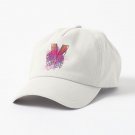 Dirty Hands Cap