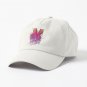 Dirty Hands Cap