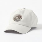 Disappear Cap