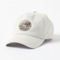 Disappear Cap