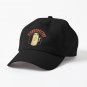 Disrespectre Cap
