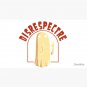 Disrespectre Cap