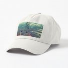 Distance And Eternity Cap