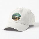 Distant Land Cap