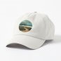 Distant Land Cap