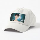 Ditto Cap