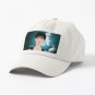 Ditto Cap