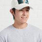 Ditto Cap