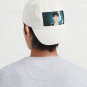 Ditto Cap
