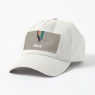 Dive Into My Soul Cap