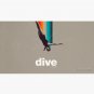 Dive Into My Soul Cap