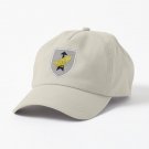 Division Schnelle Kräfte - Rapid Forces Division - German Army Cap