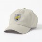 Division Schnelle Kr&Atilde;&curren;fte - Rapid Forces Division - German Army Cap
