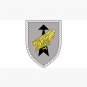 Division Schnelle Kräfte - Rapid Forces Division - German Army Cap