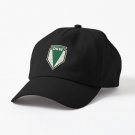 DKW Vintage Auto Logo Cap