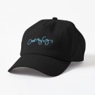 DMC neon  Cap
