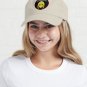 DMDC Detectorists Badge Cap
