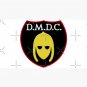DMDC Detectorists Badge Cap