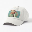Do Cap