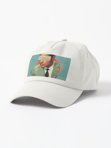 Do Cap
