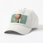Do Cap