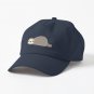 Do Nothing Cap
