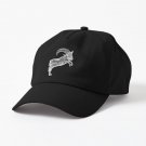 Do What Thou Wilt Cap