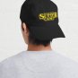 Do you read Sutter Cane (In the mouth of madness, John Carpenter) horror book slogan quote  Cap