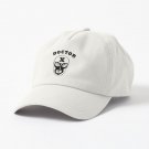 Doctor X Mask Cap