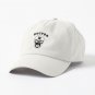 Doctor X Mask Cap