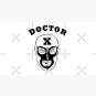 Doctor X Mask Cap