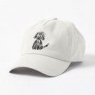 Dog days Cap
