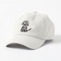 Dog days Cap