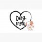 Dog Mom 12 Cap