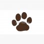 Dog or Cat Paw Print(s) Cap