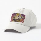 dog things Cap