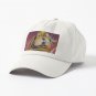 dog things Cap