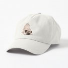 dogs Cap