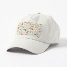 Dogs Dogs Dogs Cap