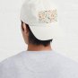 Dogs Dogs Dogs Cap
