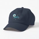 Dogs of the Future Cap